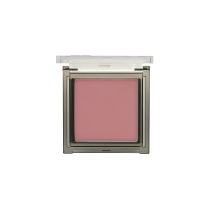 Cyber Colors Pastel Soft Blush #04 Orchid Berry 5.1g | Sasa Global eShop