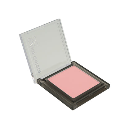 Cyber Colors Pastel Soft Blush #04 Orchid Berry 5.1g | Sasa Global eShop