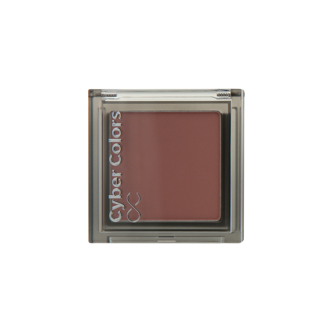 Cyber Colors Pastel Soft Blush #05 Rosewood Beige 5.1g | Sasa Global eShop