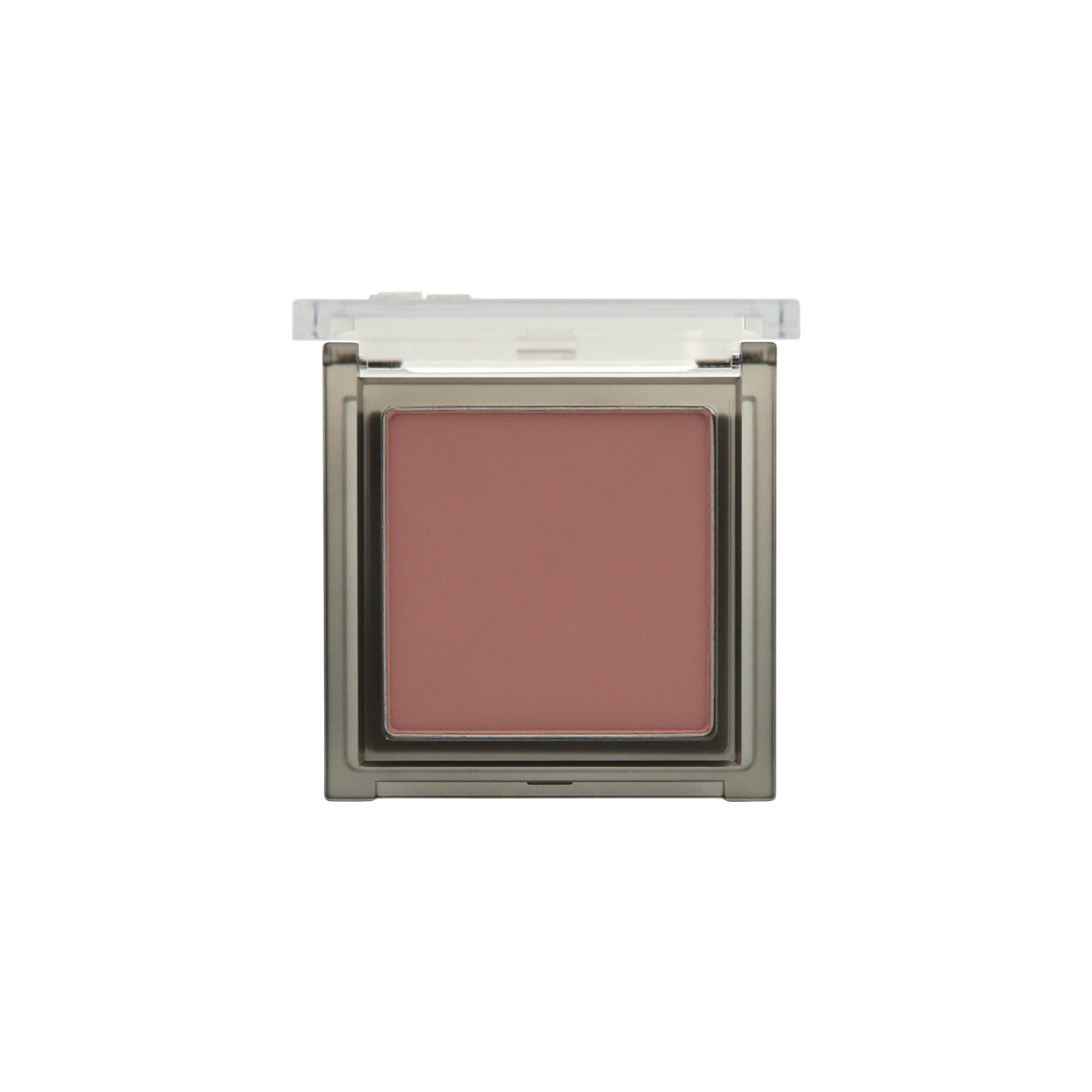 Cyber Colors Pastel Soft Blush #05 Rosewood Beige 5.1g | Sasa Global eShop