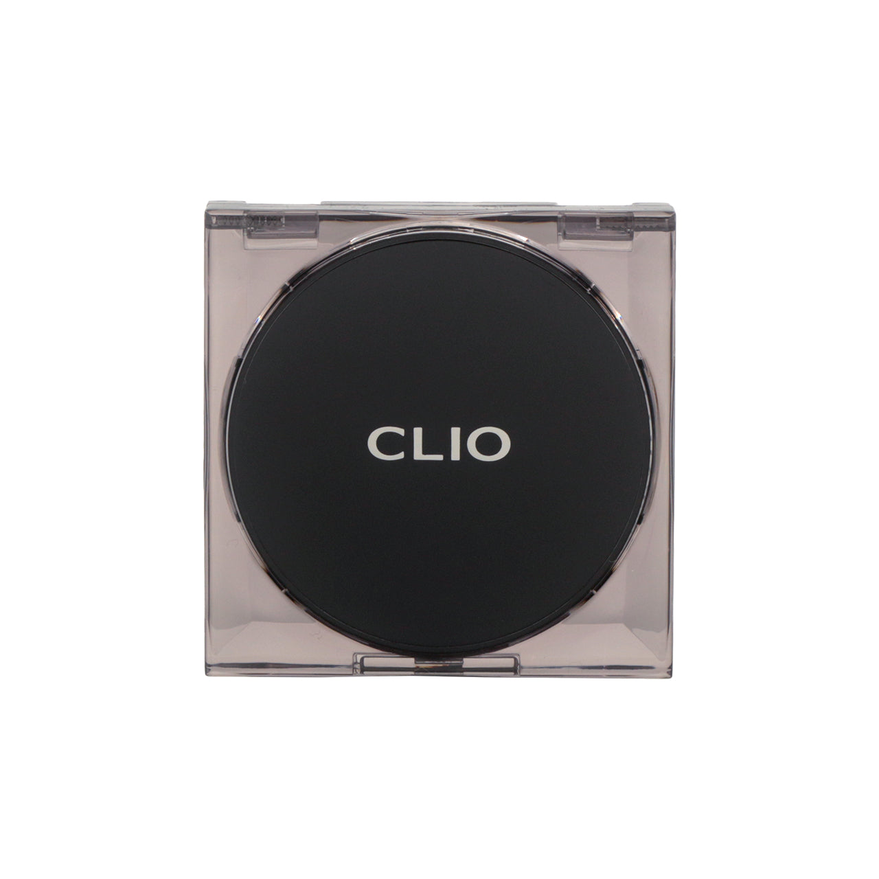 Clio SPF50+PA+++ Mini Kill Cover The New Founwear Cushion #02 5g | Sasa Global eShop