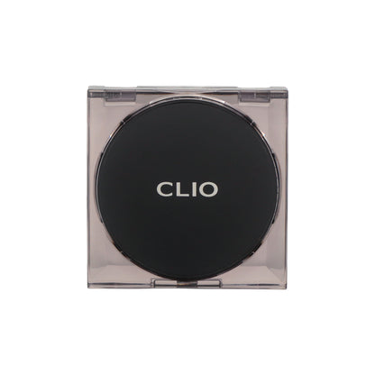 Clio SPF50+PA+++ Mini Kill Cover The New Founwear Cushion #02 5g | Sasa Global eShop