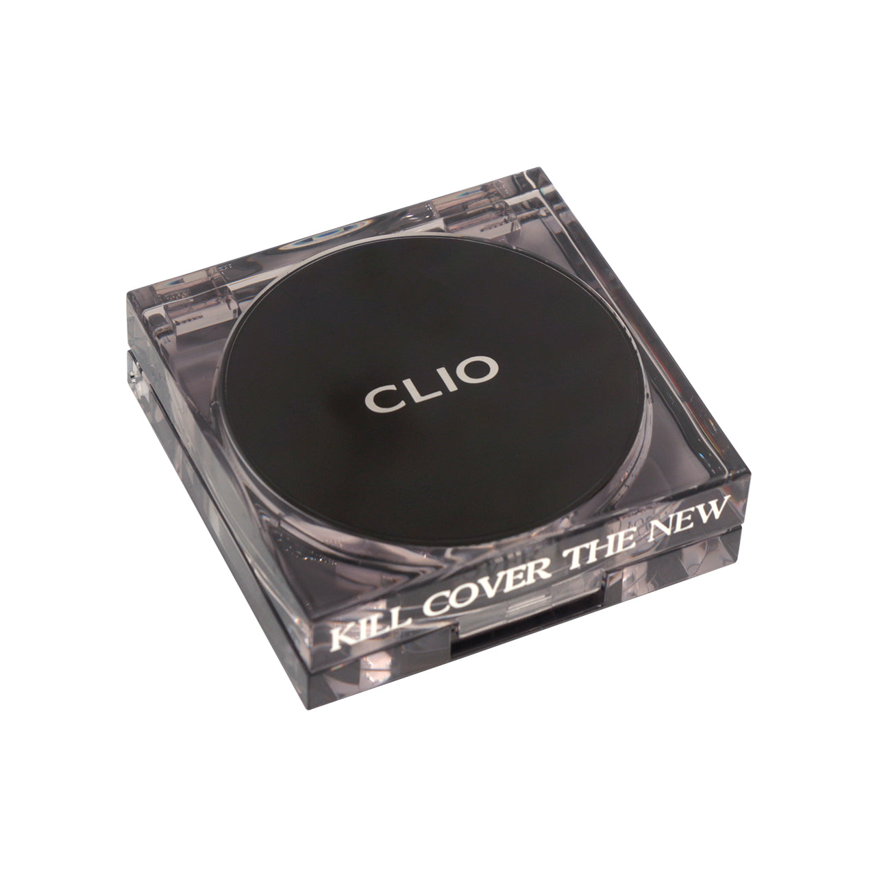 Clio SPF50+PA+++ Mini Kill Cover The New Founwear Cushion #02 5g | Sasa Global eShop