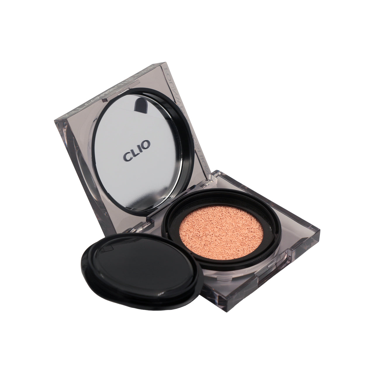 Clio SPF50+PA+++ Mini Kill Cover The New Founwear Cushion #02 5g | Sasa Global eShop