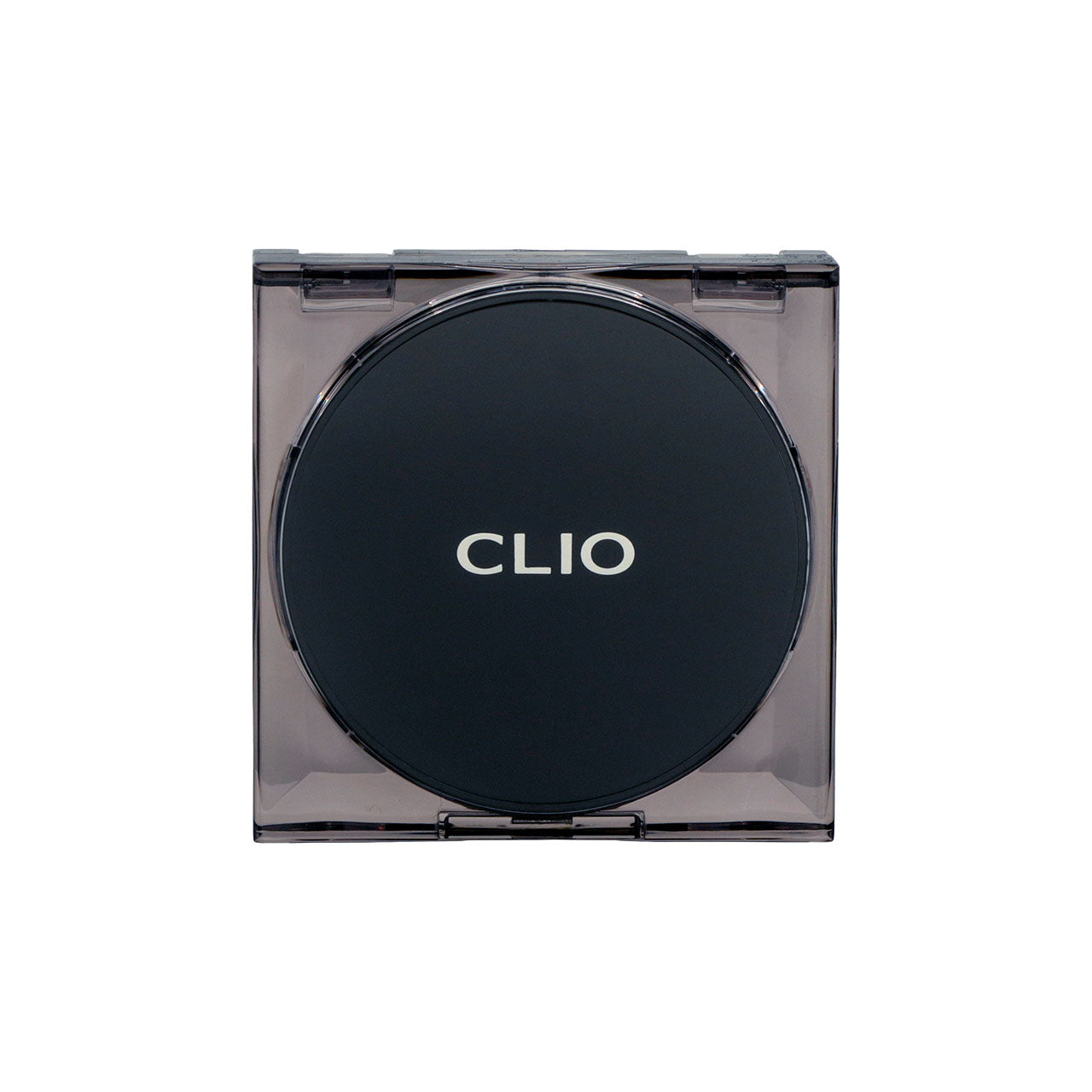 Clio SPF50+PA+++ Mini Kill Cover The New Founwear Cushion #04 5g | Sasa Global eShop