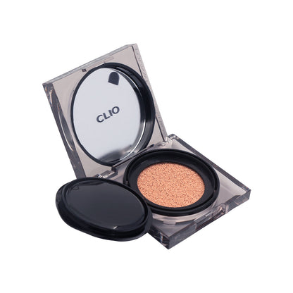 Clio SPF50+PA+++ Mini Kill Cover The New Founwear Cushion #04 5g | Sasa Global eShop