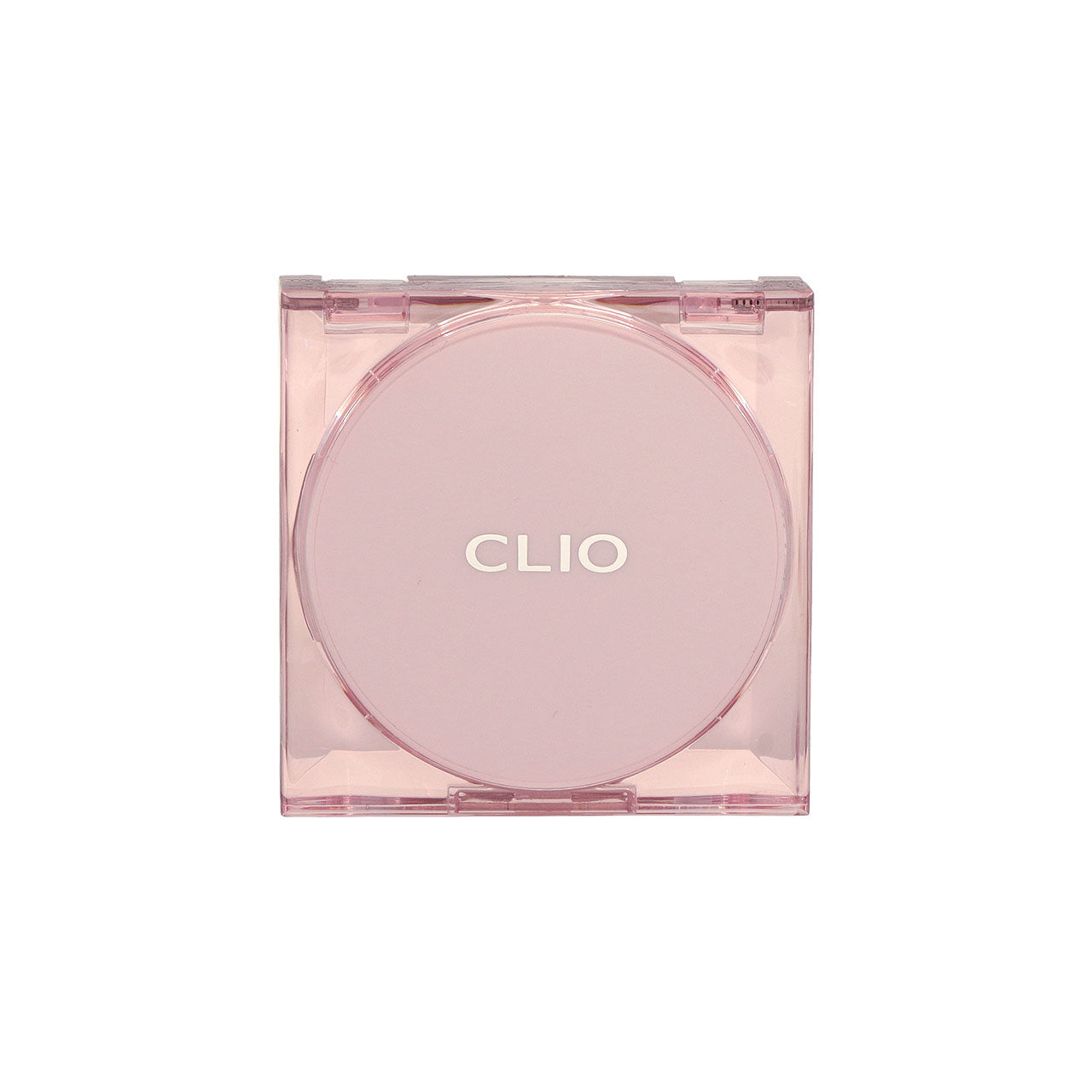 Clio SPF50+PA++++ Mini Kill Cover Mesh Glow Cushion #03 5g | Sasa Global eShop