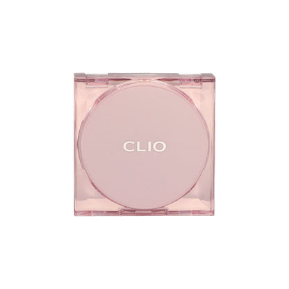 Clio SPF50+PA++++ Mini Kill Cover Mesh Glow Cushion #03 5g | Sasa Global eShop