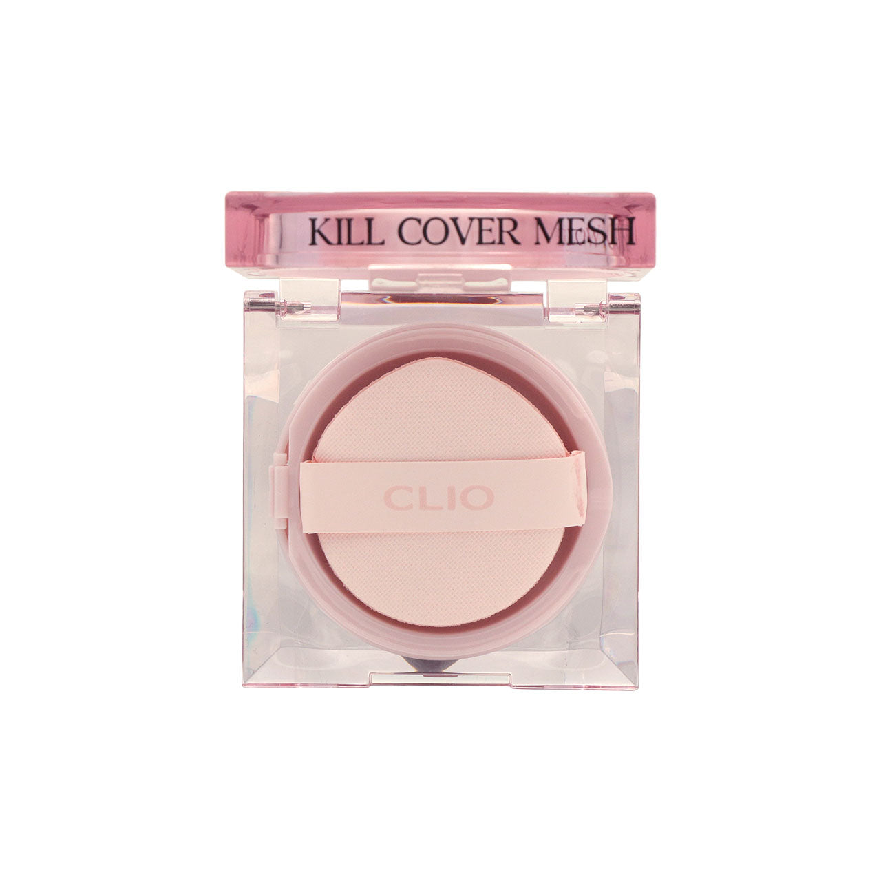 Clio SPF50+PA++++ Mini Kill Cover Mesh Glow Cushion #03 5g | Sasa Global eShop