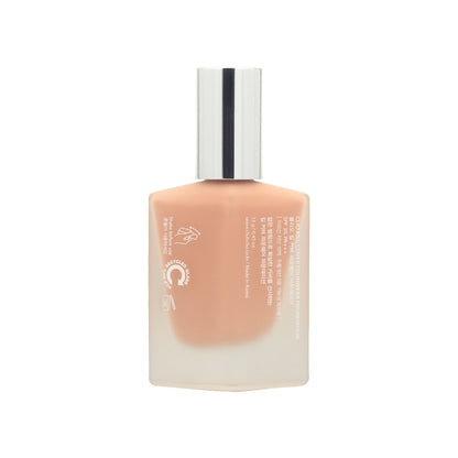 Clio SPF30 PA+++ Mini Kill Cover Founwear Foundation #02 13g | Sasa Global eShop