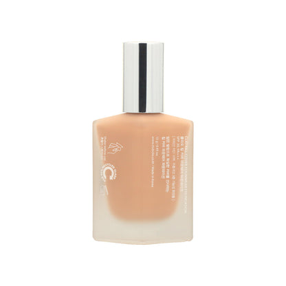 Clio SPF30 PA+++ Mini Kill Cover Founwear Foundation #03 13g | Sasa Global eShop