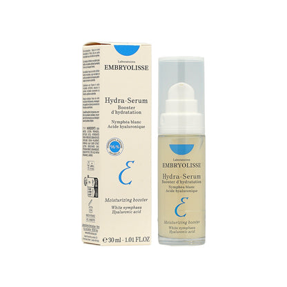 Embryolisse Hydra-Serum 30ml