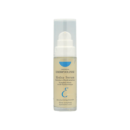 Embryolisse Hydra-Serum 30ml