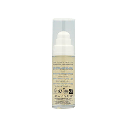 Embryolisse Hydra-Serum 30ml