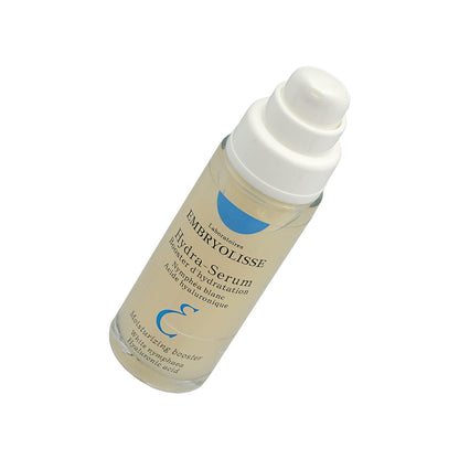 Embryolisse Hydra-Serum 30ml