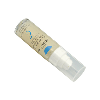 Embryolisse Hydra-Serum 30ml