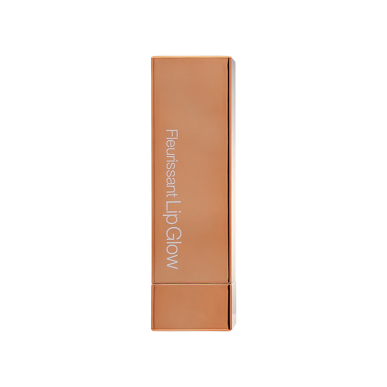 Glamfox Fleurissant Lip Glow #03 Pink 1pc | Sasa Global eShop