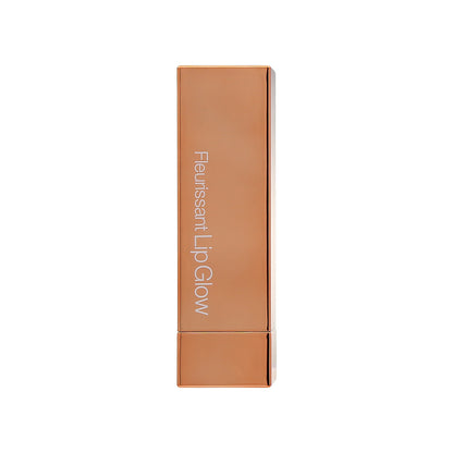 Glamfox Fleurissant Lip Glow #03 Pink 1pc | Sasa Global eShop