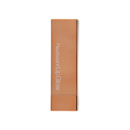 Glamfox Fleurissant Lip Glow #06 Purple 1pc | Sasa Global eShop