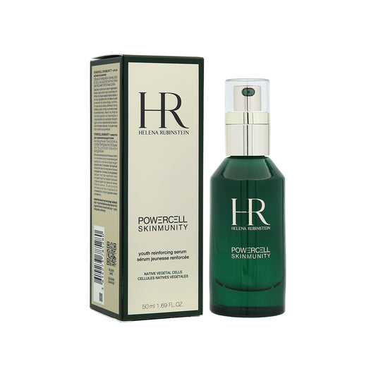 Helena Rubinstein Powercell Skinmunity Serum 50ml | Sasa Global eShop