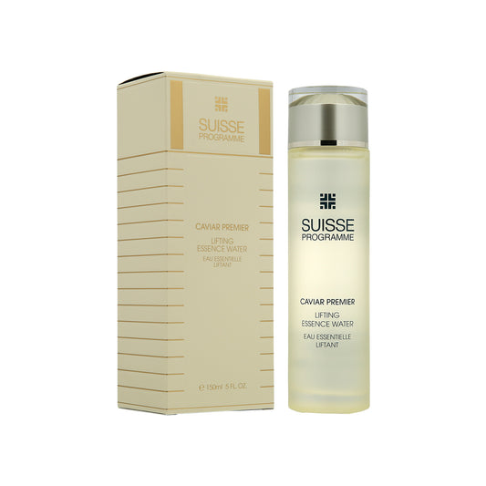 Suisse Programme Caviar Premier Lifting Essence Water 150ml | Sasa Global eShop