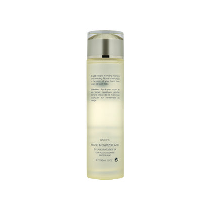 Suisse Programme Caviar Premier Lifting Essence Water 150ml | Sasa Global eShop