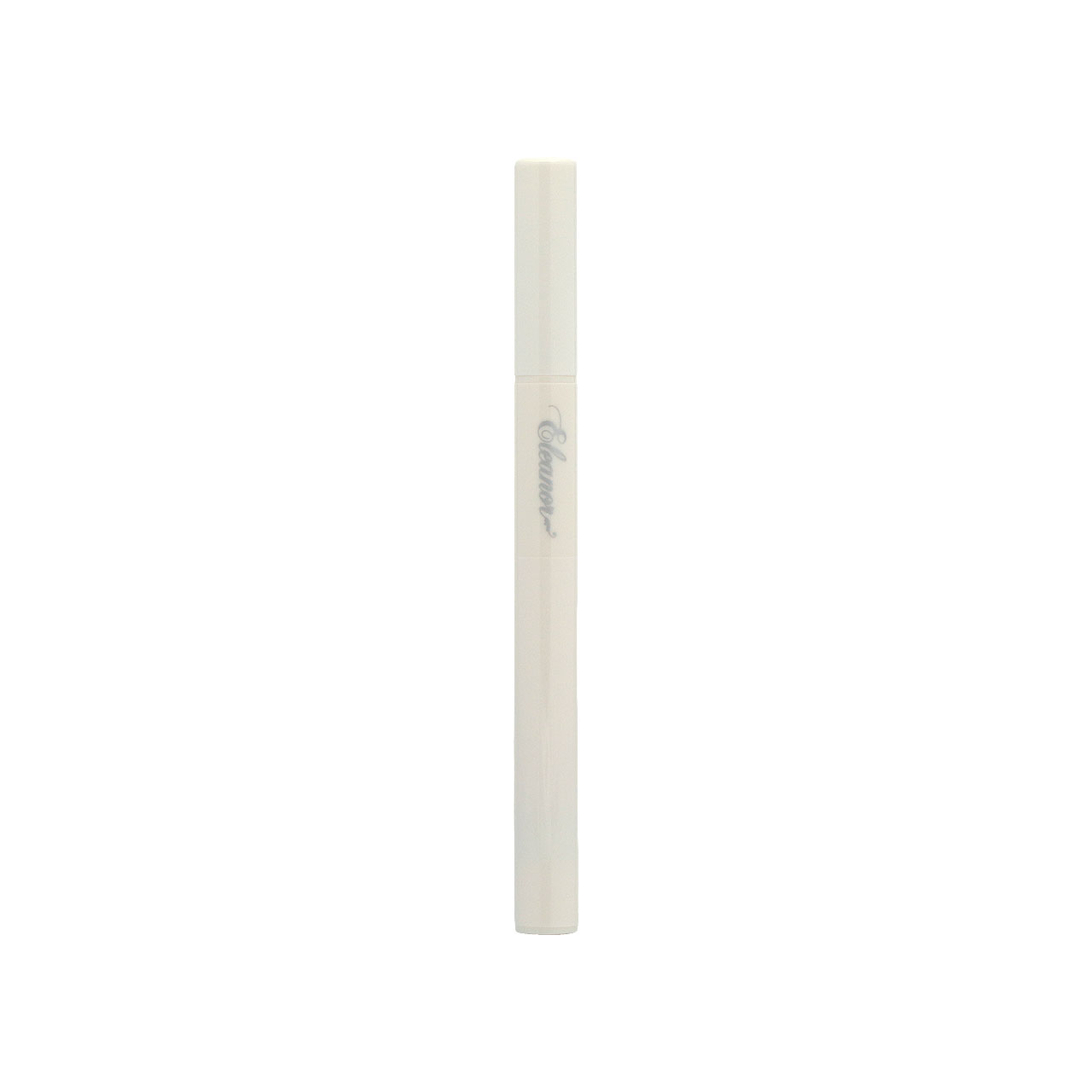 Eleanor TMK Dual Eye Pen #01 Petal & Black 1pc - Sasa Global eShop