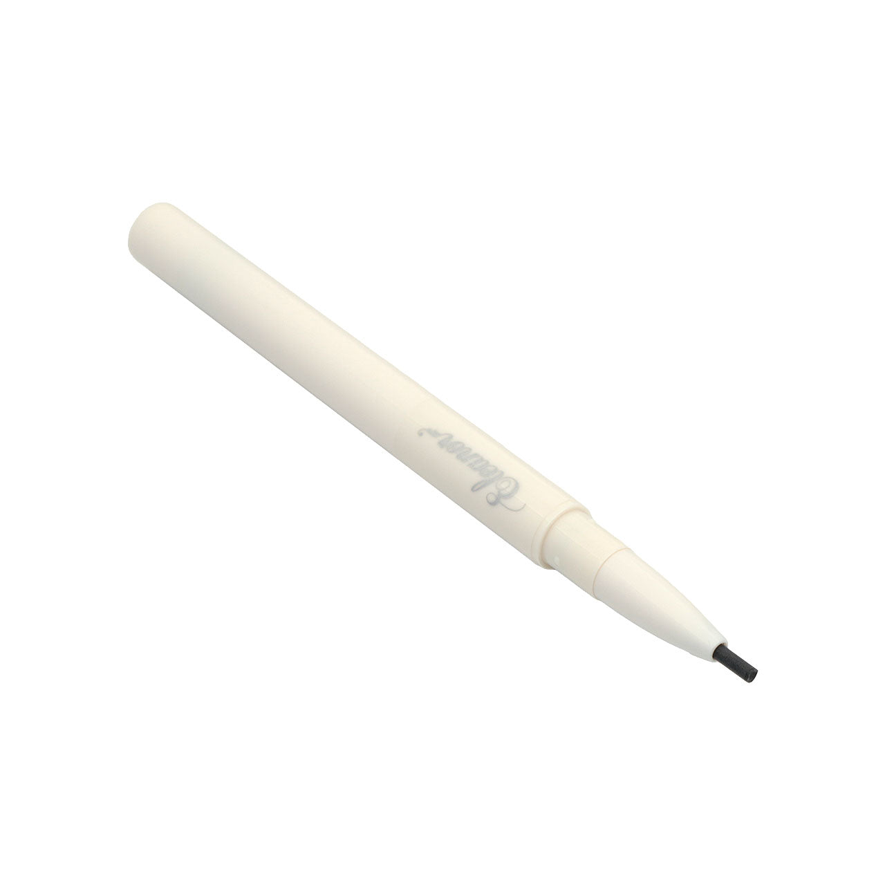 Eleanor TMK Dual Eye Pen #01 Petal & Black 1pc - Sasa Global eShop