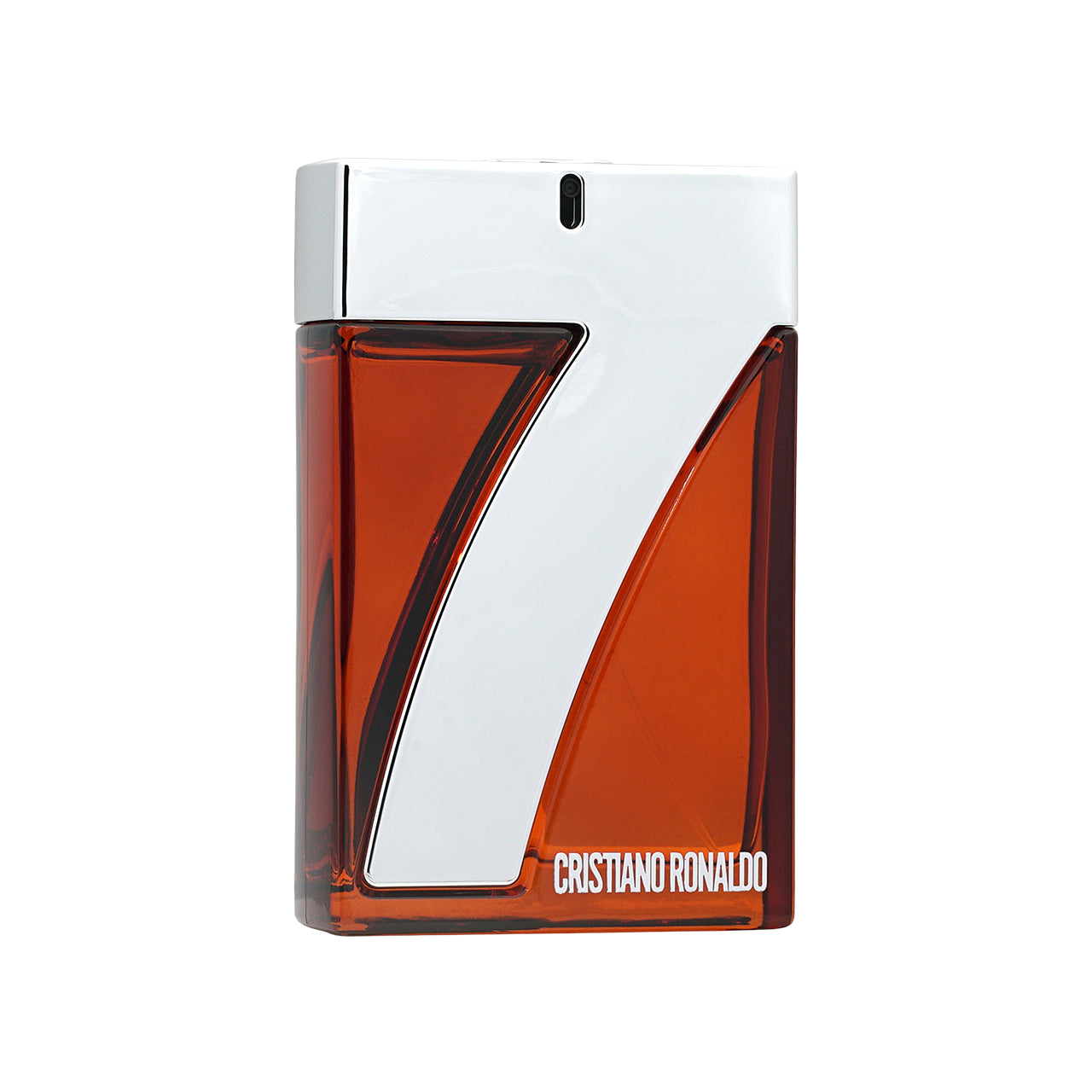 Cristiano Ronaldo Fearless Eau de Toilette 100ml Cristiano Ronaldo