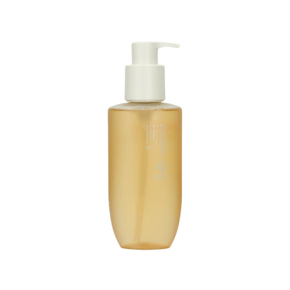 Sulwhasoo Gentle Cleansing Foam 200ml | Sasa Global eShop