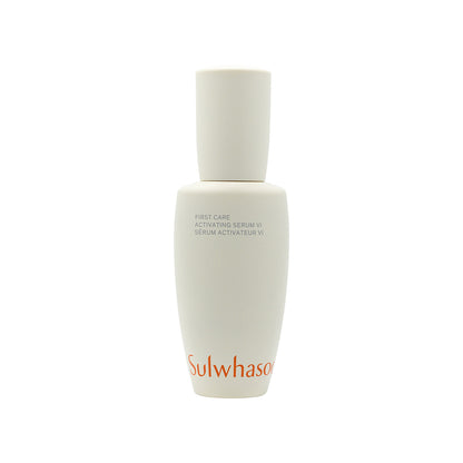 Sulwhasoo First Care Activating Serum VI 60ml