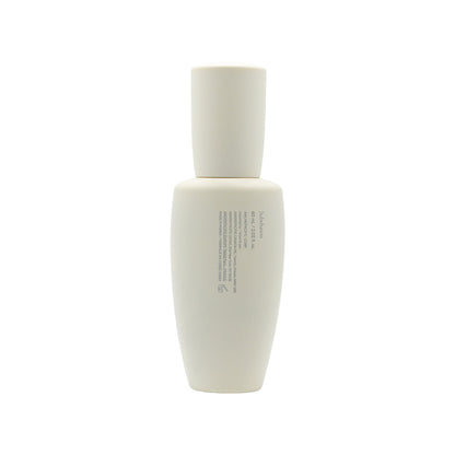 Sulwhasoo First Care Activating Serum VI 60ml