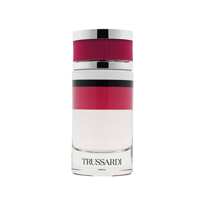 Trussardi Ruby Red Eau de Parfum 90ml Trussardi