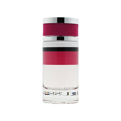 Trussardi Ruby Red Eau de Parfum 90ml Trussardi