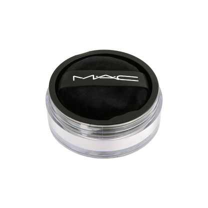 **OOS M.A.C Studio Fix Pro Set + Blur Weightless Loose Powder #Lavender 6.5g | Sasa Global eShop