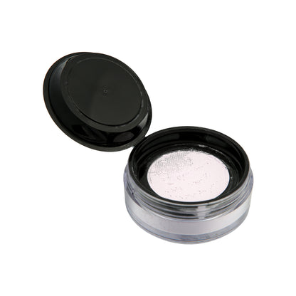 **OOS M.A.C Studio Fix Pro Set + Blur Weightless Loose Powder #Lavender 6.5g | Sasa Global eShop