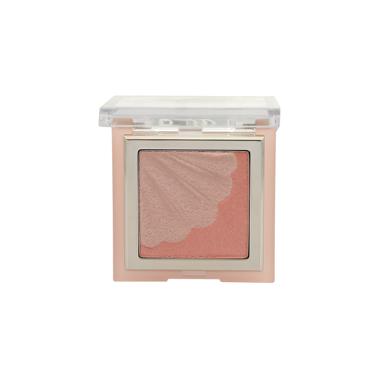 Holika Holika Shell Glow Highlighter #02 Pearly Briller 4.8g | Sasa Global eShop