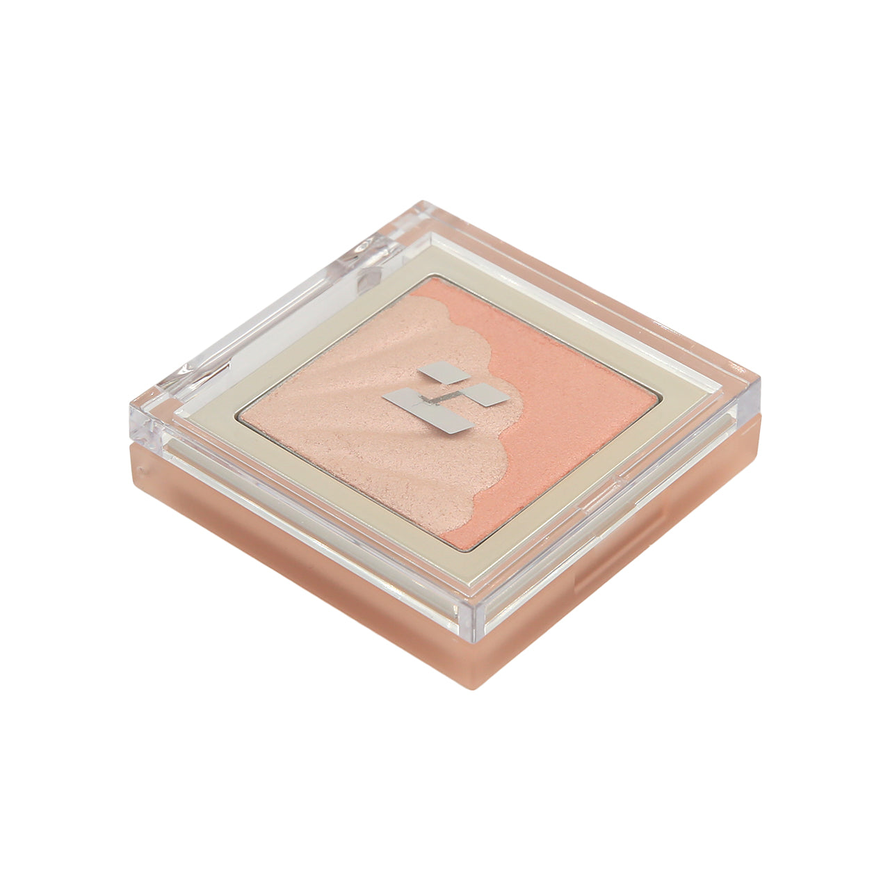 Holika Holika Shell Glow Highlighter #02 Pearly Briller 4.8g | Sasa Global eShop