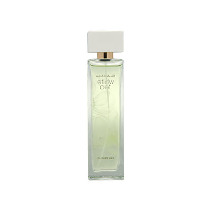 Elizabeth Arden White Tea Eau Fraiche Eau de Toilette 100ml | Sasa Global eShop