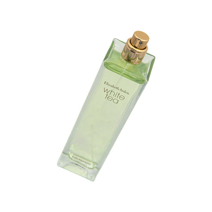 Elizabeth Arden White Tea Eau Fraiche Eau de Toilette 100ml | Sasa Global eShop