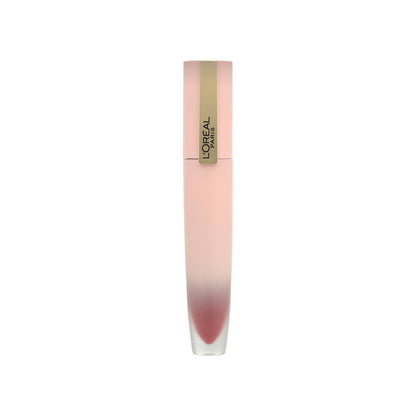 L'oreal Chiffon Signature #223 7ml | Sasa Global eShop