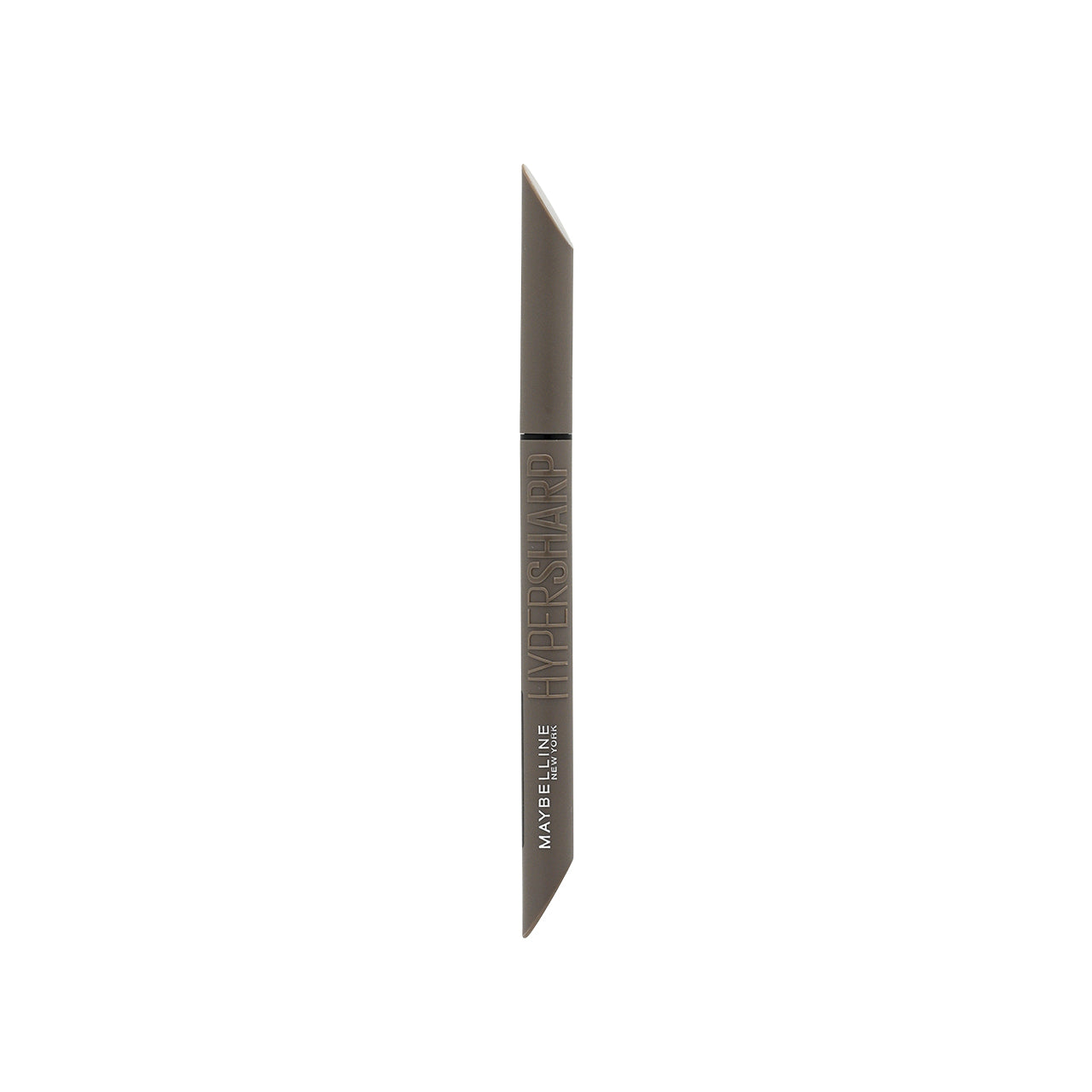 Maybelline Hyper Sharp Extreme Liner #GR1 Muted Ash 0.4g | Sasa Global