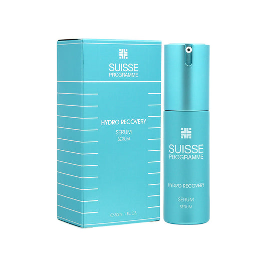 Suisse Programme Hydro Recovery Serum 30ml | Sasa Global eShop