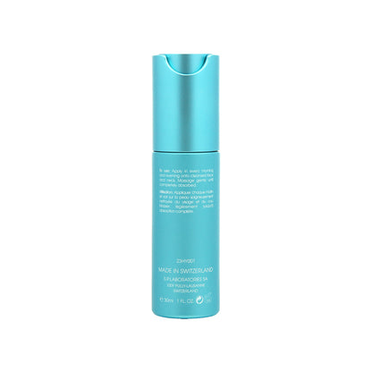 Suisse Programme Hydro Recovery Serum 30ml | Sasa Global eShop