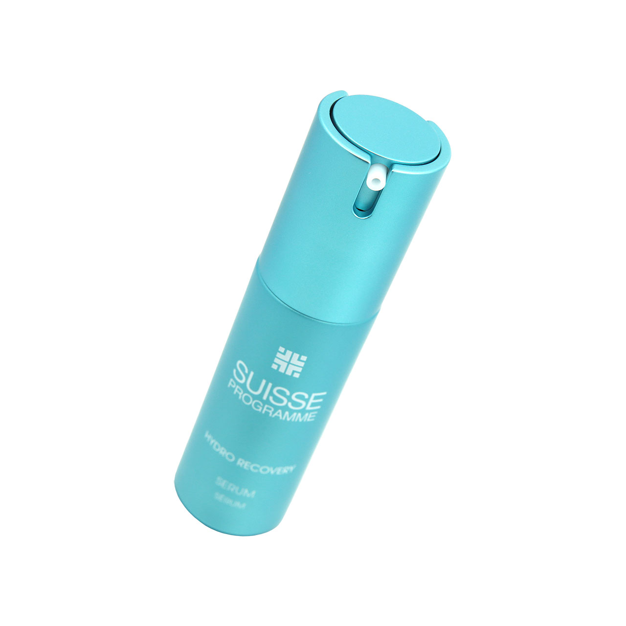 Suisse Programme Hydro Recovery Serum 30ml | Sasa Global eShop