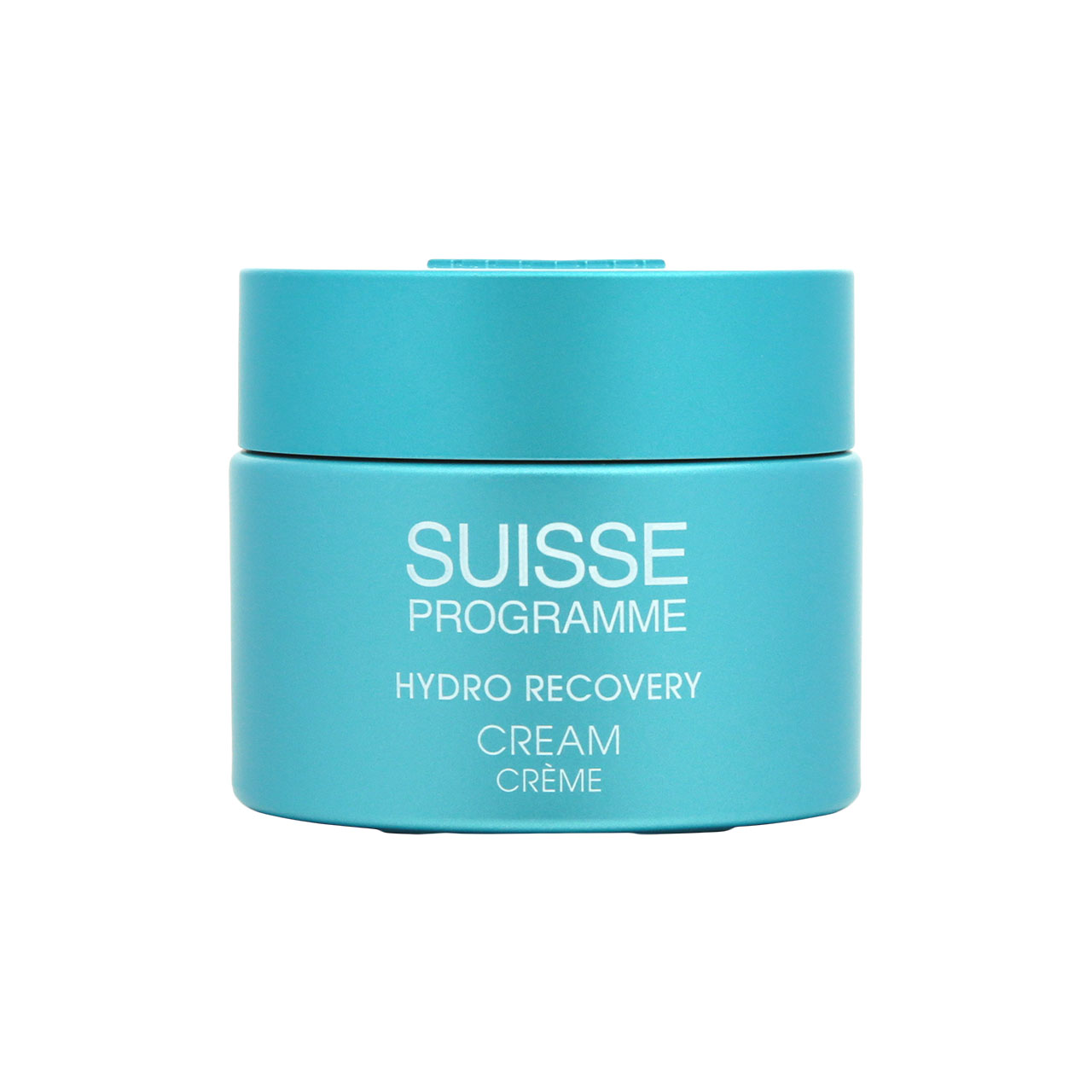 Suisse Programme Hydro Recovery Cream 50ml | Sasa Global eShop