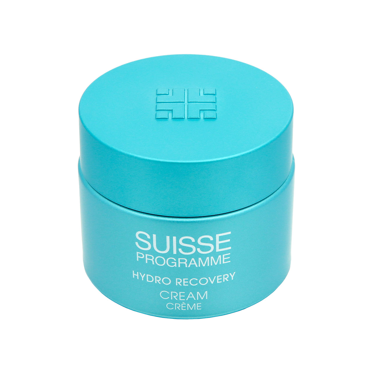 Suisse Programme Hydro Recovery Cream 50ml | Sasa Global eShop