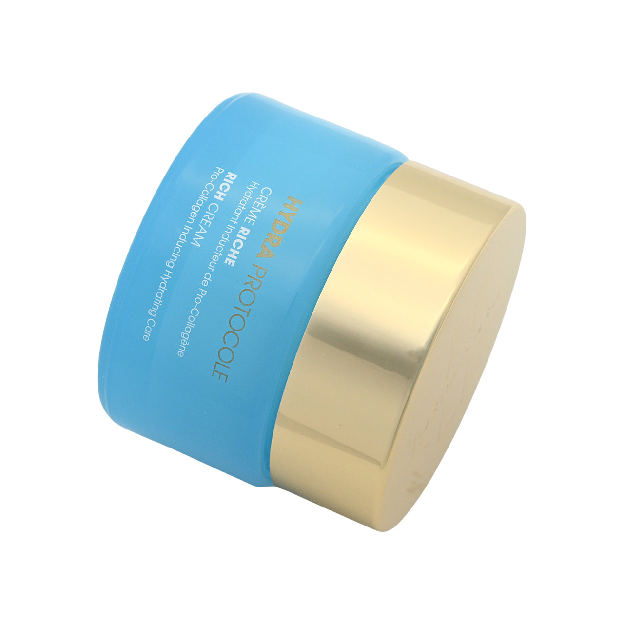 Dermeden Hydra Protocole Rich Cream 50ml