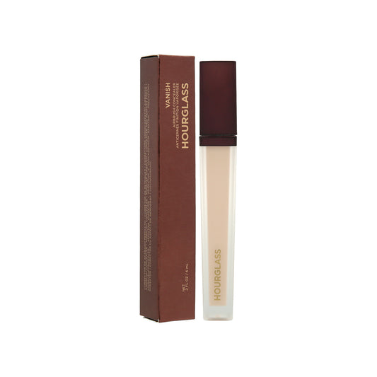 Hourglass Airbrush Concealer #Birch 6ml | Sasa Global eShop