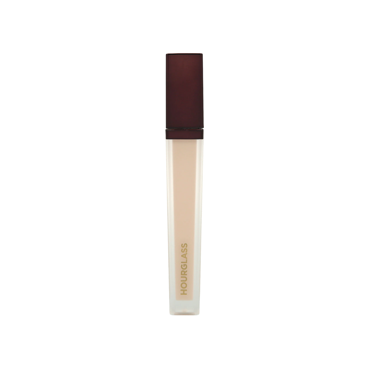 Hourglass Airbrush Concealer #Birch 6ml | Sasa Global eShop